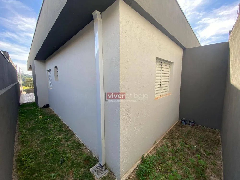 Casa, 2 quartos, 61 m² - Foto 6
