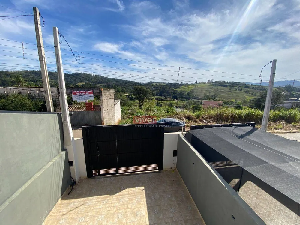 Casa, 2 quartos, 61 m² - Foto 7