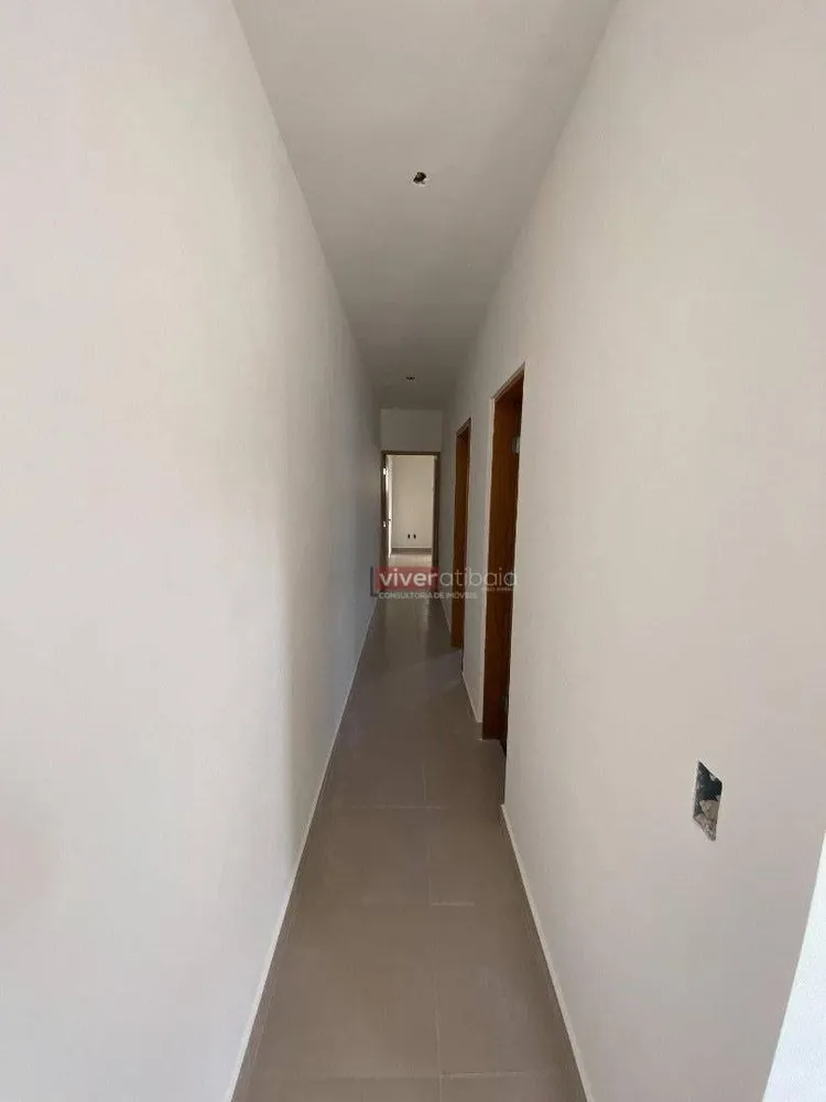 Casa, 2 quartos, 61 m² - Foto 5