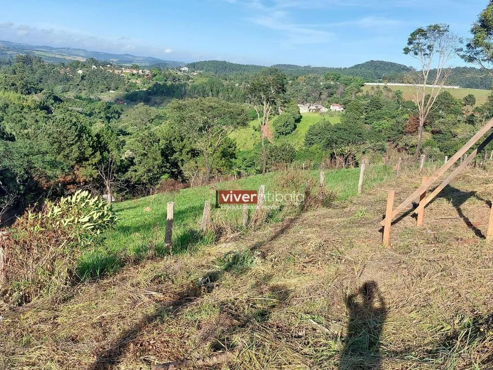 Terreno, 1213 m² - Foto 8