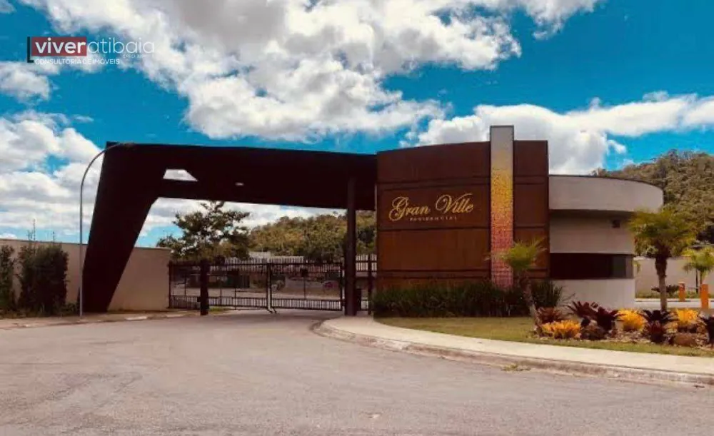 Loteamento e Condomínio, 525 m² - Foto 1