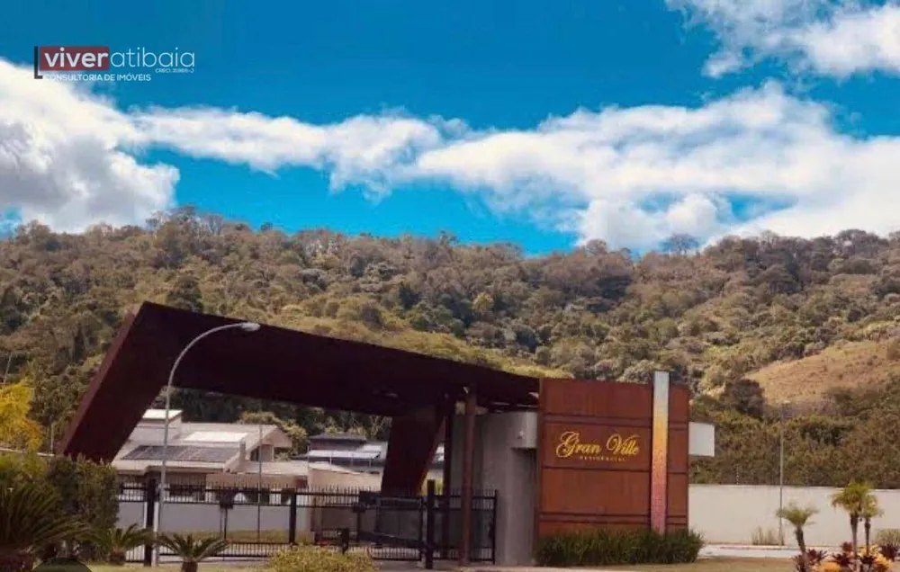 Loteamento e Condomínio, 525 m² - Foto 4