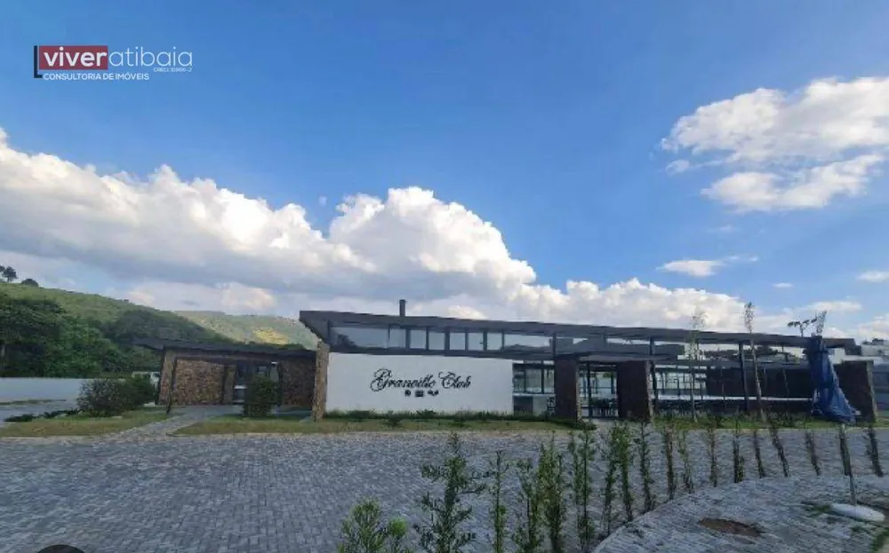 Loteamento e Condomínio, 525 m² - Foto 5