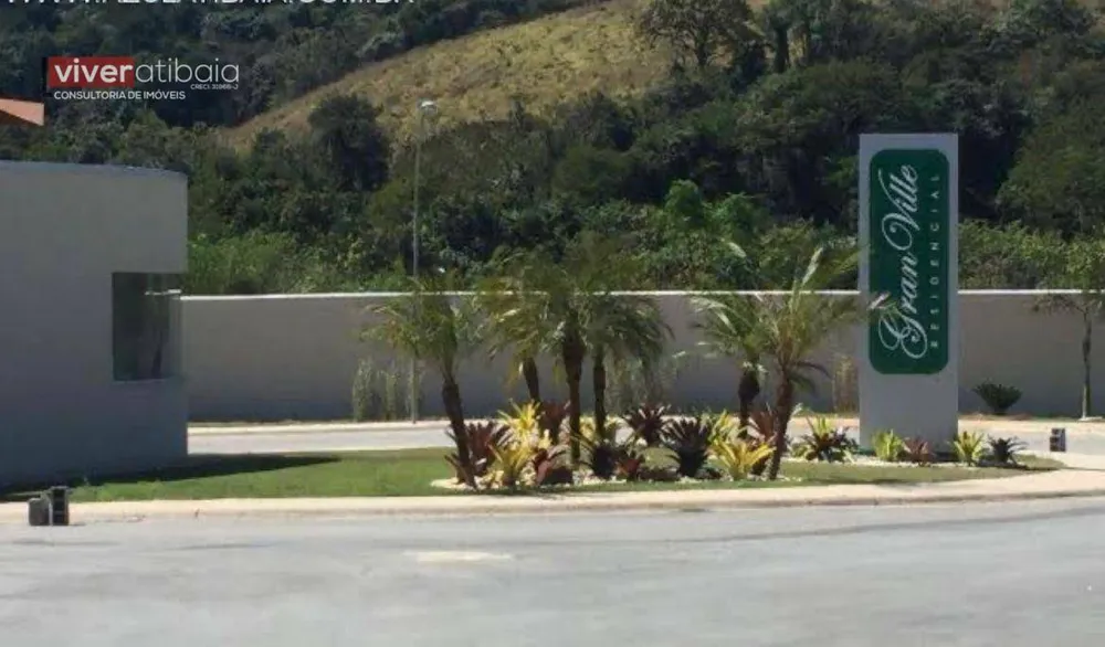 Loteamento e Condomínio, 525 m² - Foto 3
