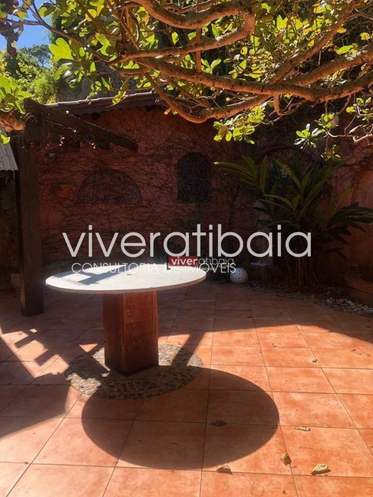 Casa, 4 quartos, 700 m² - Foto 1