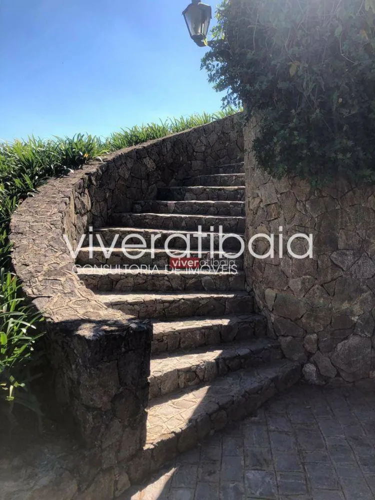 Casa, 4 quartos, 700 m² - Foto 2