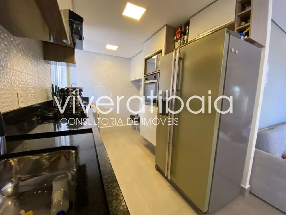 Cobertura, 5 quartos, 220 m² - Foto 5