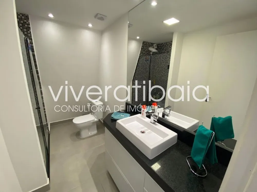 Cobertura, 5 quartos, 220 m² - Foto 3