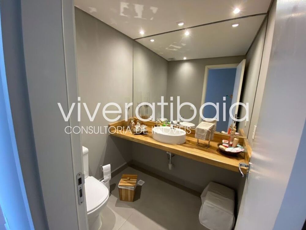 Cobertura à venda com 5 quartos, 220m² - Foto 6