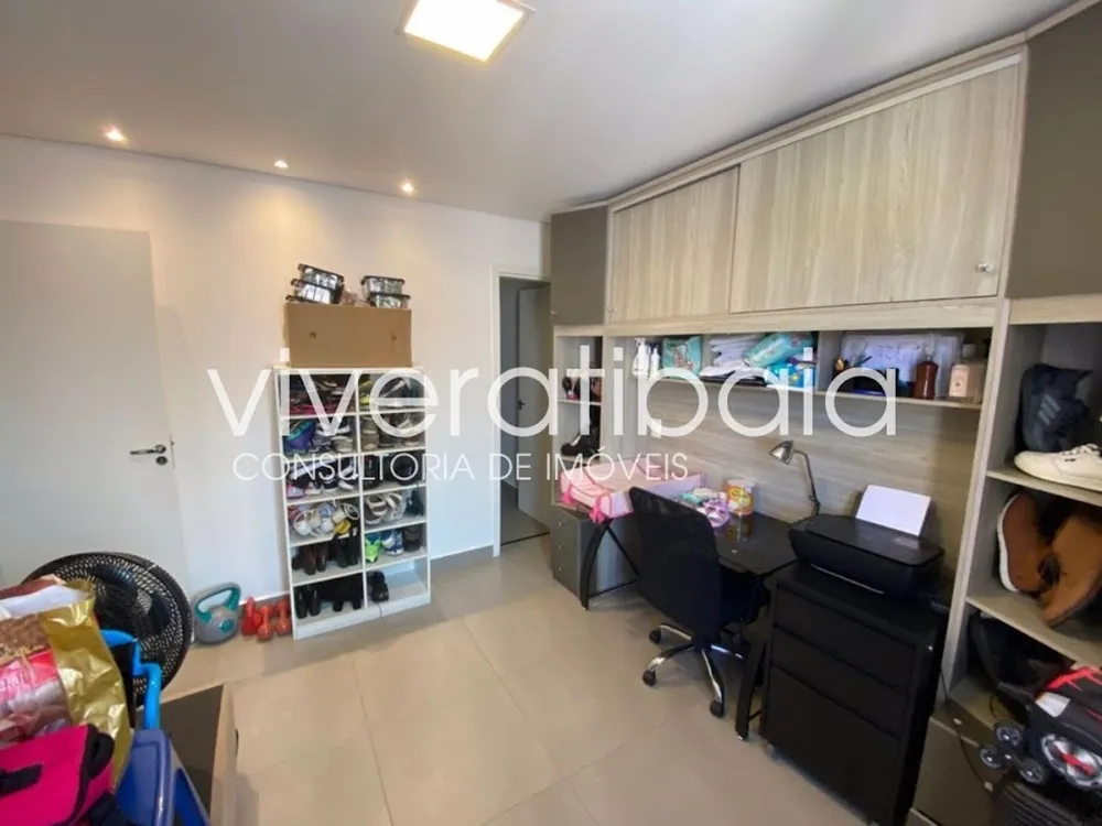 Cobertura, 5 quartos, 220 m² - Foto 8