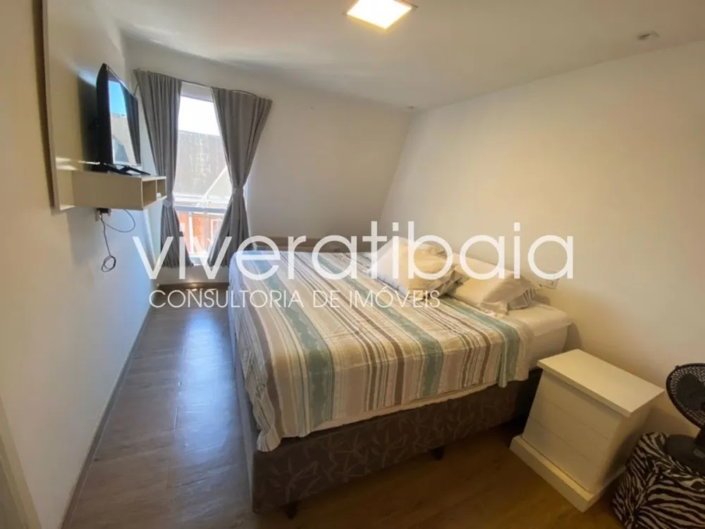 Cobertura, 5 quartos, 220 m² - Foto 7