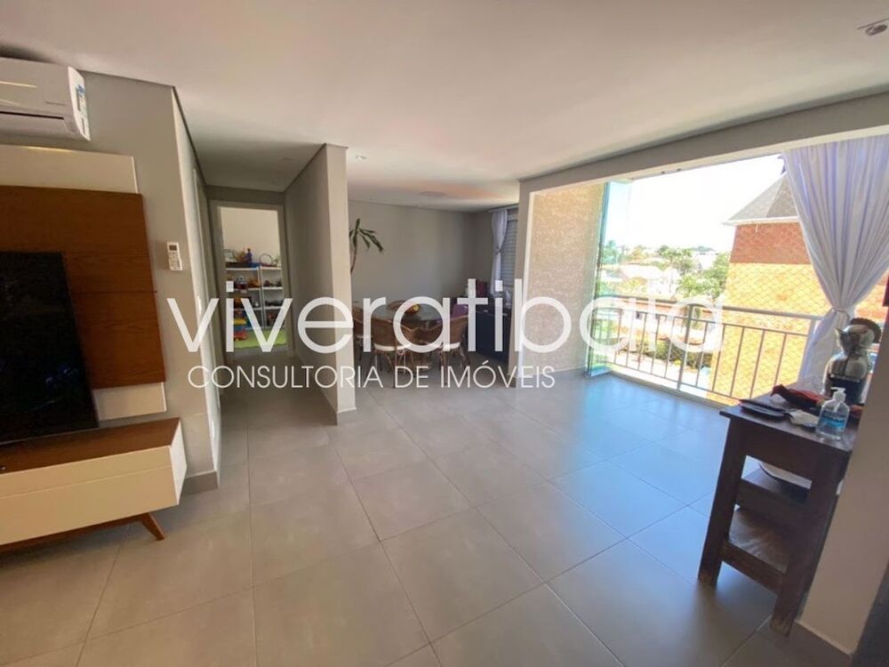 Cobertura à venda com 5 quartos, 220m² - Foto 1
