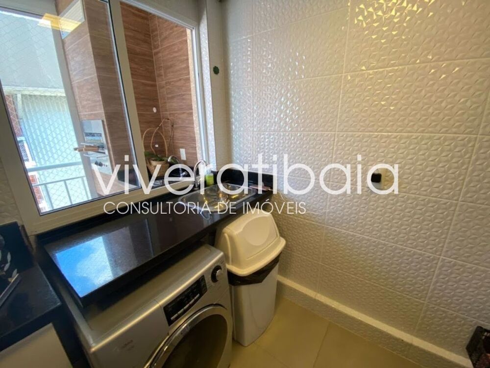 Cobertura à venda com 5 quartos, 220m² - Foto 2