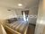 Cobertura, 5 quartos, 220 m² - Foto 4
