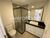 Cobertura, 5 quartos, 220 m² - Foto 5
