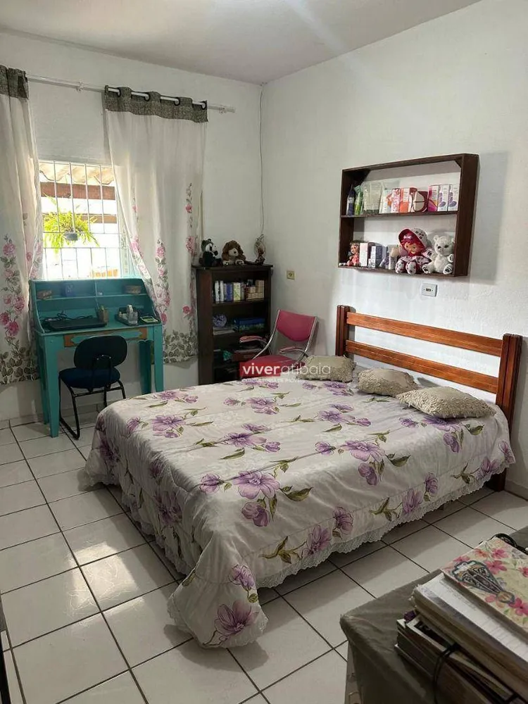 Casa, 3 quartos, 129 m² - Foto 3