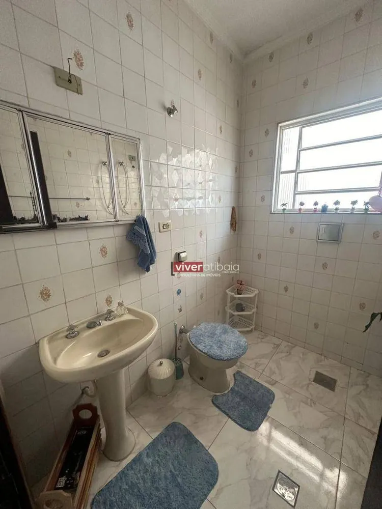 Casa, 3 quartos, 129 m² - Foto 12