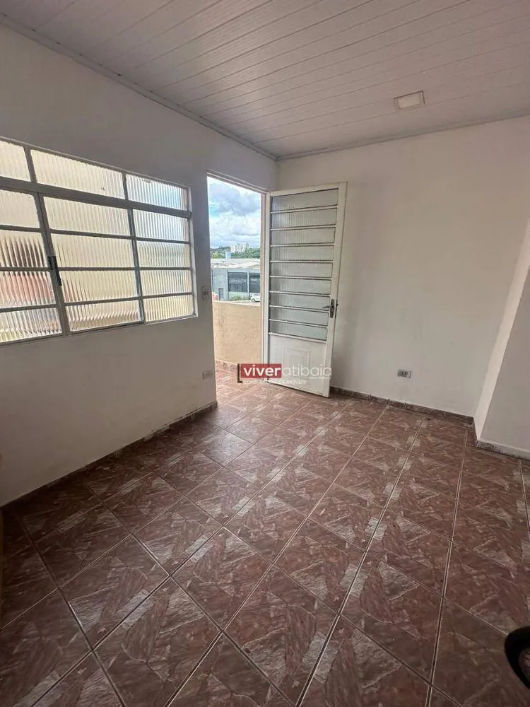 Casa, 3 quartos, 129 m² - Foto 8