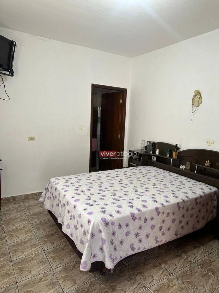 Casa, 3 quartos, 129 m² - Foto 7