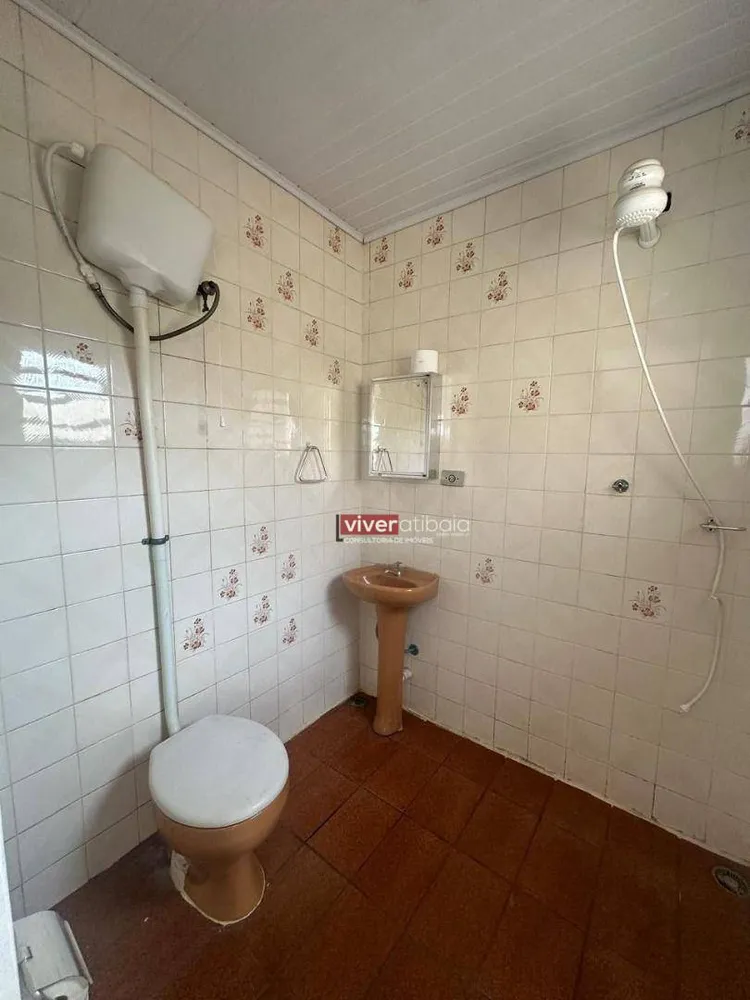 Casa, 3 quartos, 129 m² - Foto 6