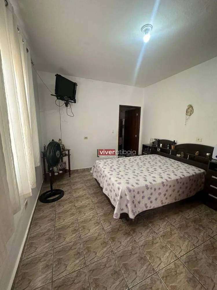 Casa, 3 quartos, 129 m² - Foto 11