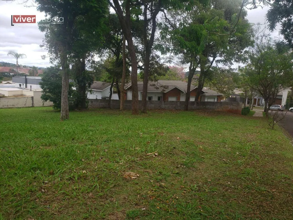 Terreno, 800 m² - Foto 5