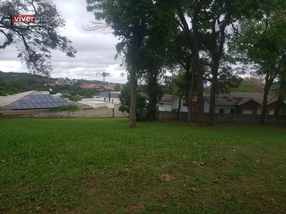 Terreno, 800 m² - Foto 6
