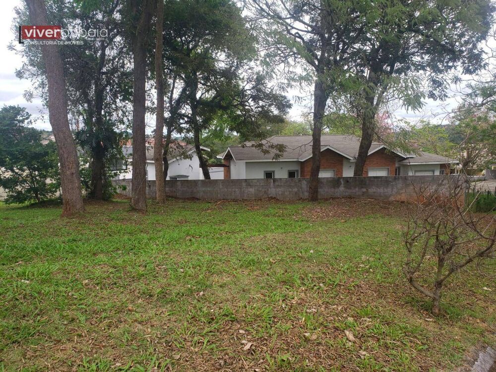Terreno, 800 m² - Foto 3