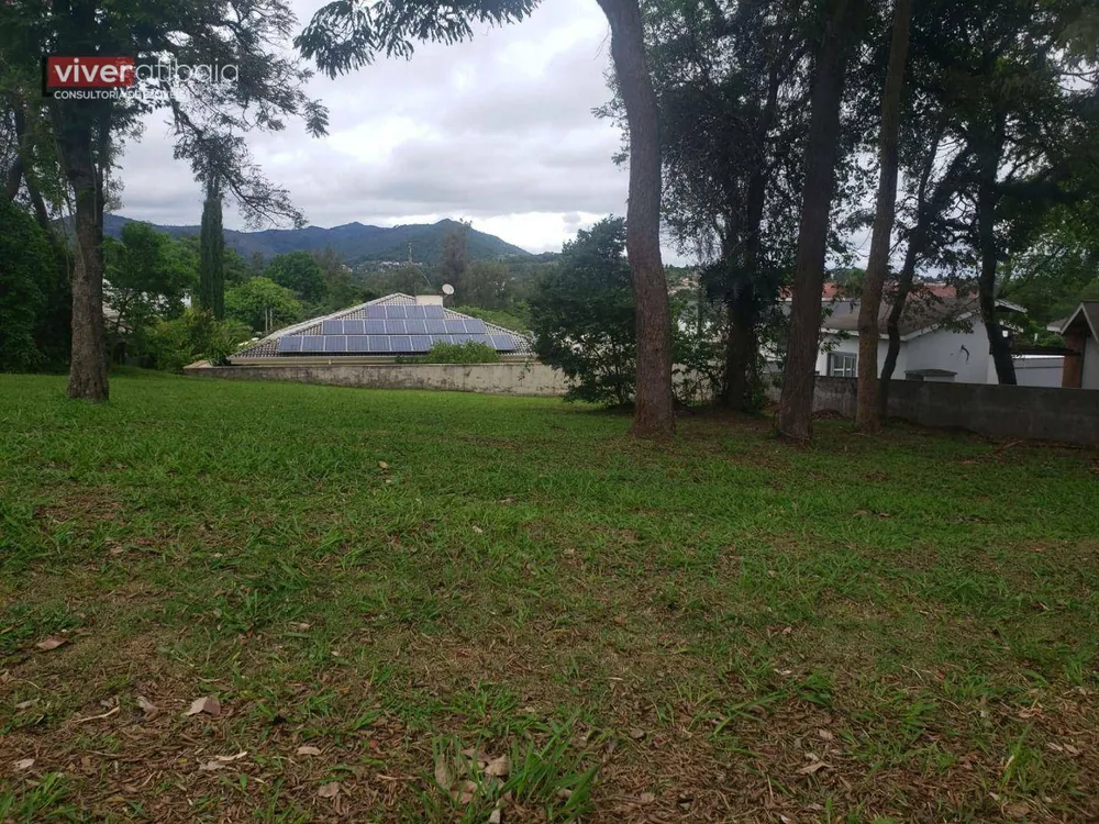 Terreno, 800 m² - Foto 7