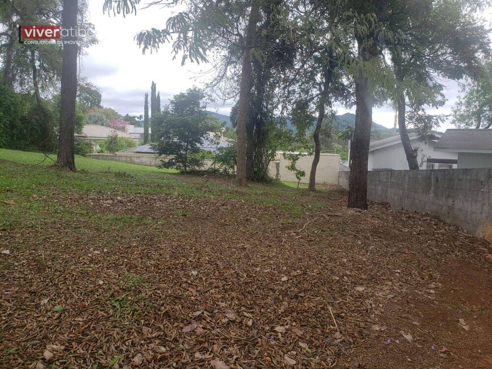 Terreno, 800 m² - Foto 1