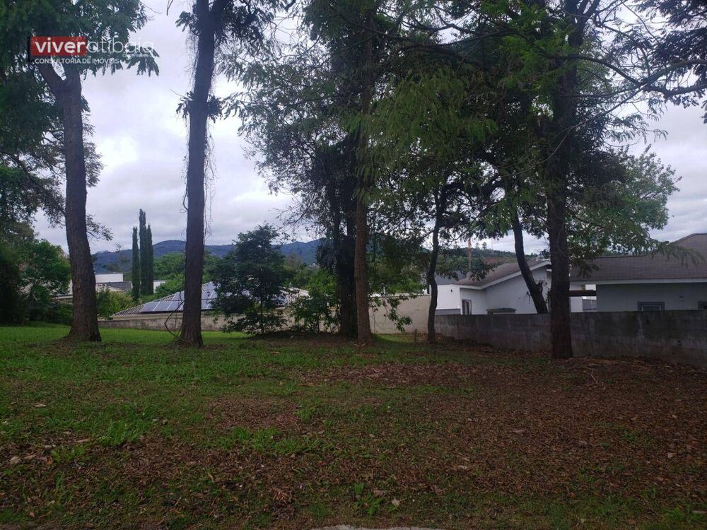 Terreno, 800 m² - Foto 2