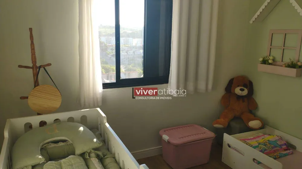 Casa, 3 quartos, 143 m² - Foto 8