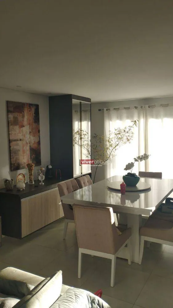 Casa, 3 quartos, 143 m² - Foto 1