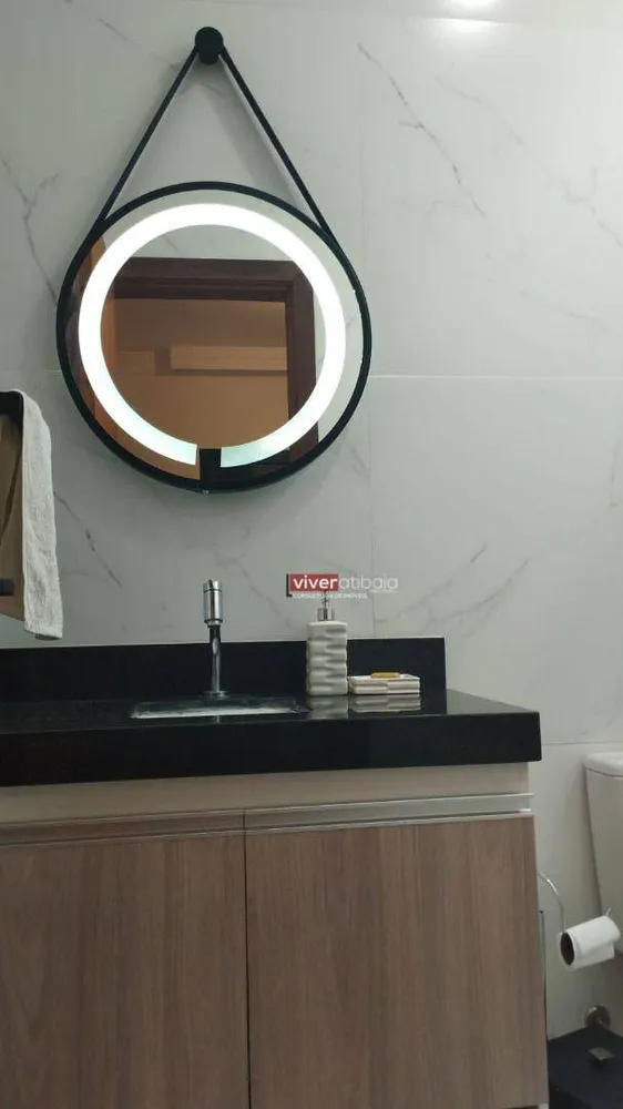 Casa, 3 quartos, 143 m² - Foto 4