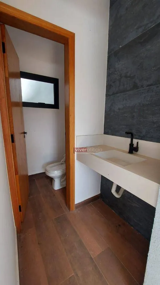 Casa, 3 quartos, 150 m² - Foto 12