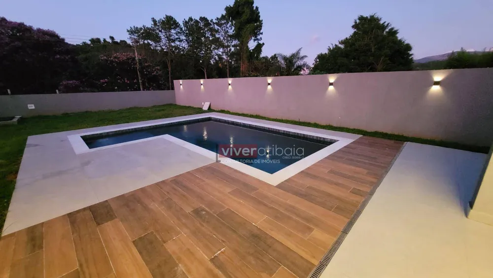 Casa, 3 quartos, 150 m² - Foto 7