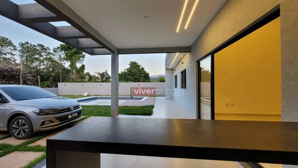 Casa, 3 quartos, 150 m² - Foto 8