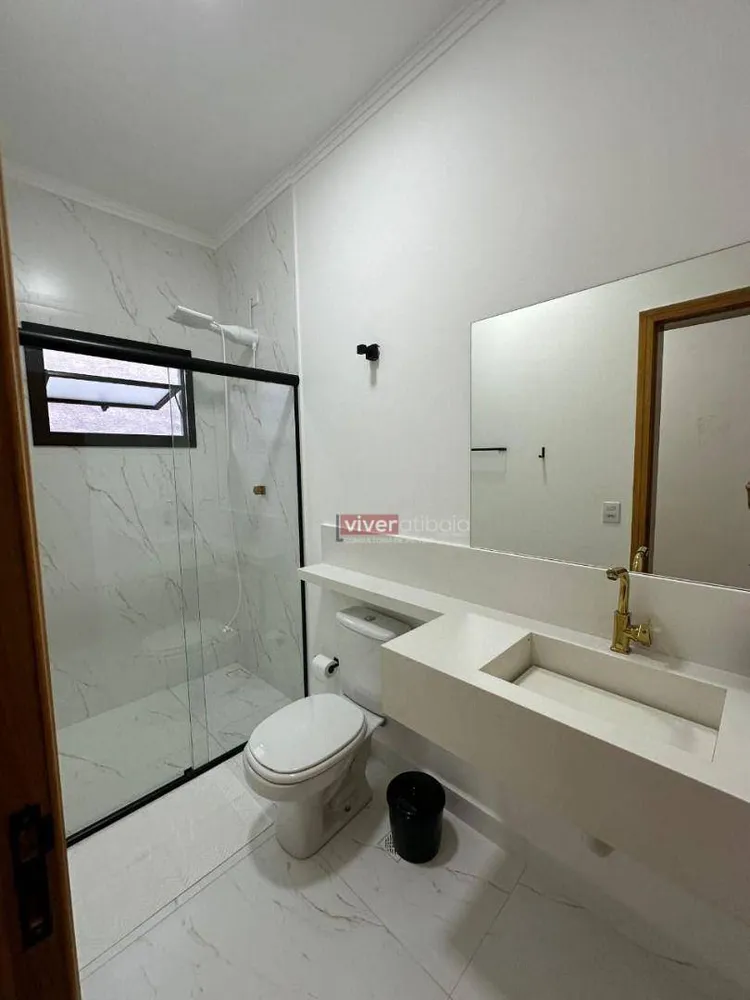 Casa, 3 quartos, 150 m² - Foto 6