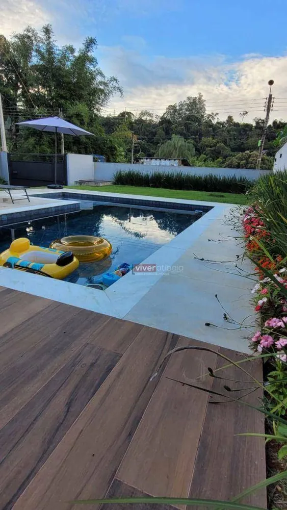 Casa, 3 quartos, 150 m² - Foto 7