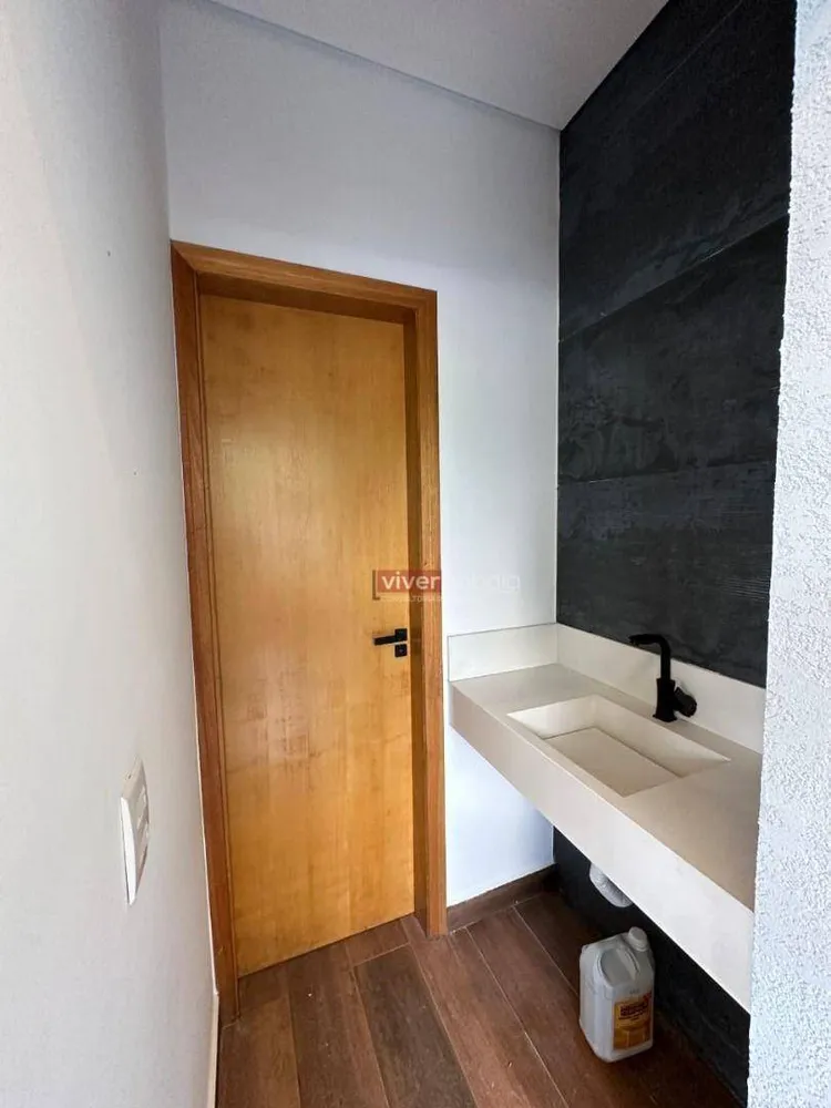 Casa, 3 quartos, 150 m² - Foto 3