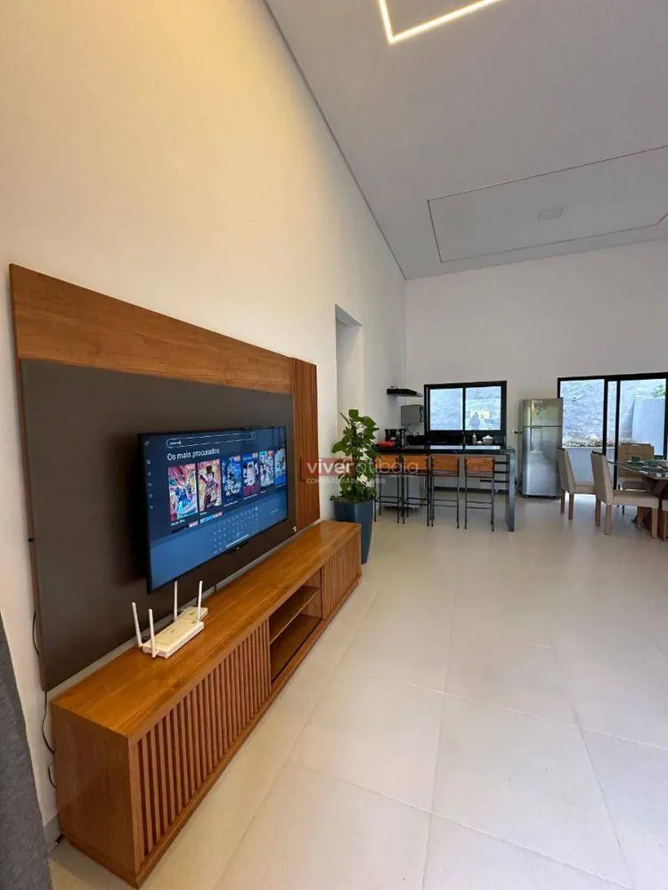 Casa, 3 quartos, 150 m² - Foto 1