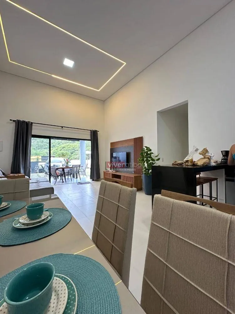 Casa, 3 quartos, 150 m² - Foto 4