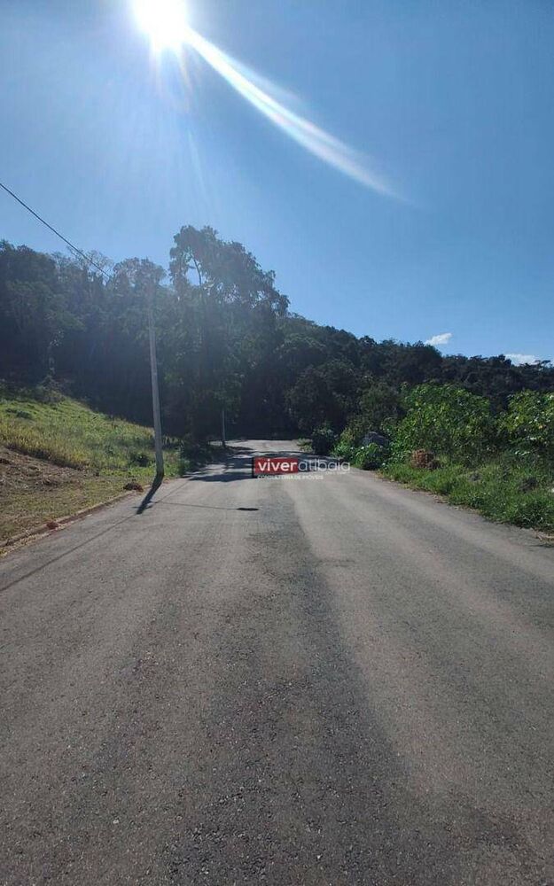 Loteamento e Condomínio, 450 m² - Foto 4