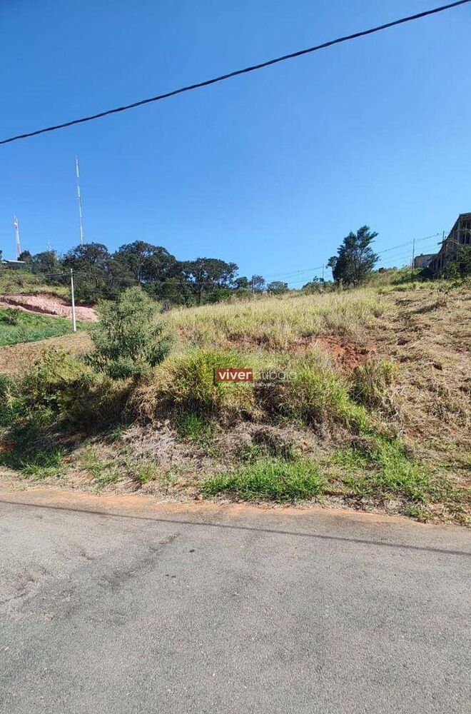 Loteamento e Condomínio, 450 m² - Foto 6