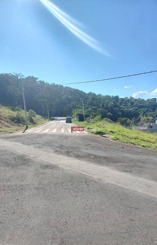 Loteamento e Condomínio, 450 m² - Foto 5