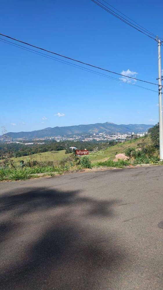 Loteamento e Condomínio, 450 m² - Foto 3
