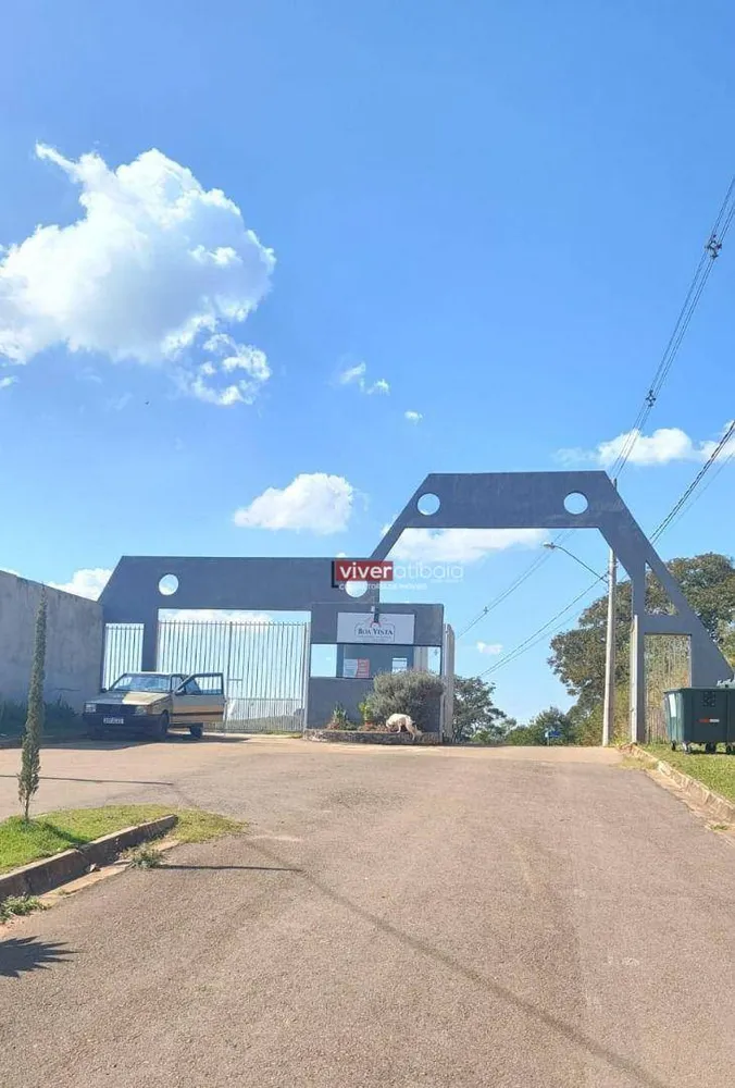 Loteamento e Condomínio, 450 m² - Foto 1