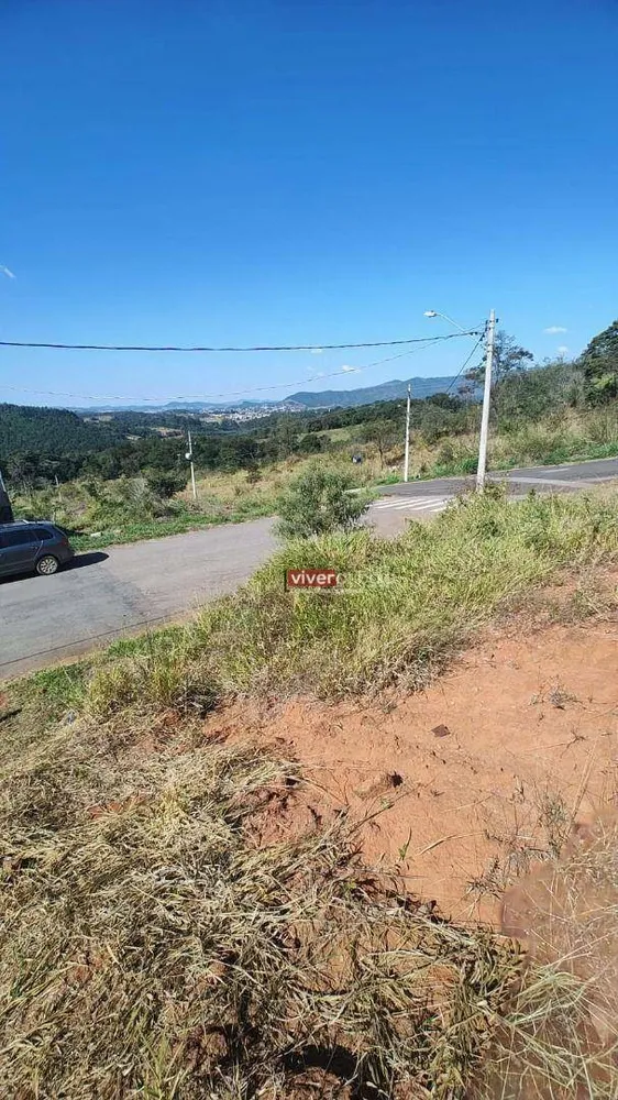 Loteamento e Condomínio, 450 m² - Foto 2