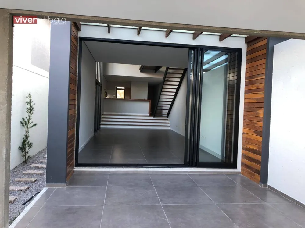 Casa, 2 quartos, 166 m² - Foto 1
