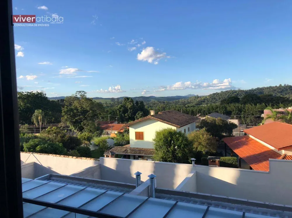 Casa, 2 quartos, 166 m² - Foto 4